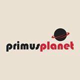 primus planet