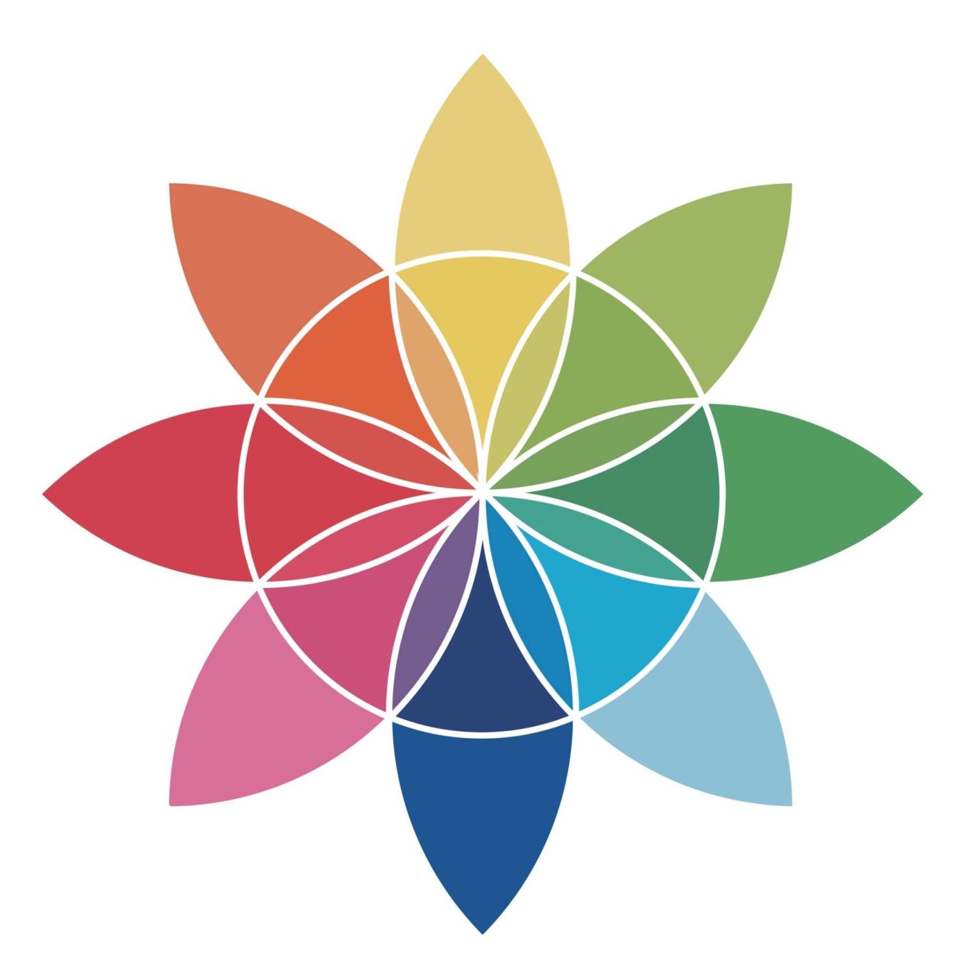 uniprint