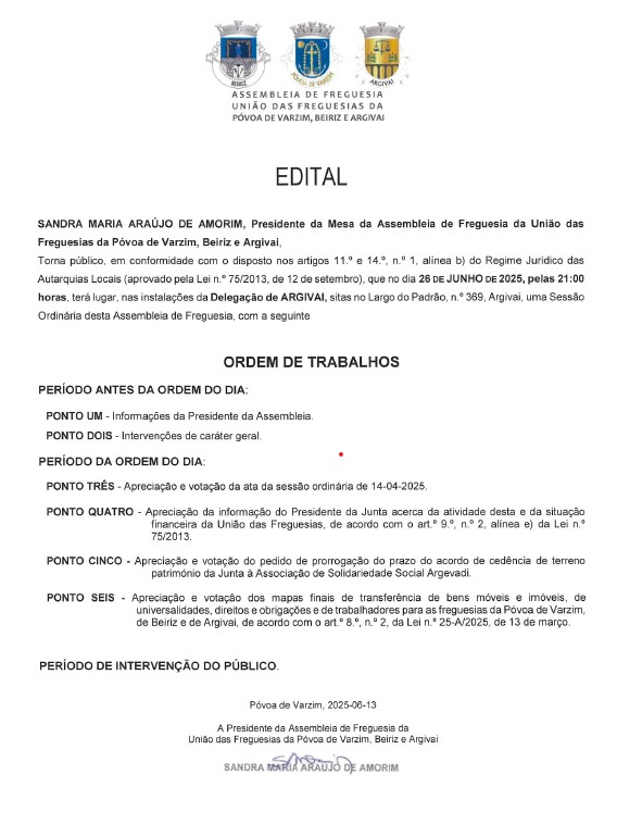 Edital-Assemb.