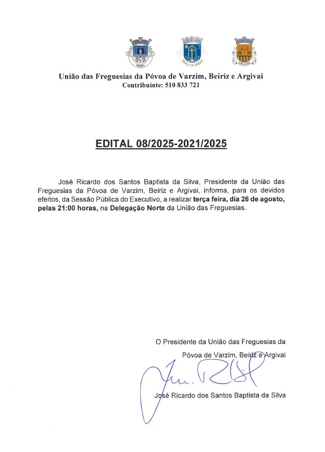 Edital-R.-Executivo