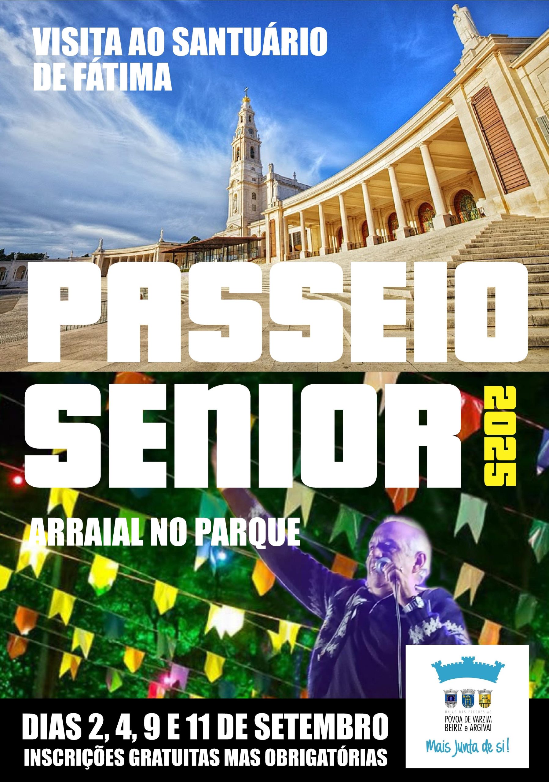 cartaz2025b