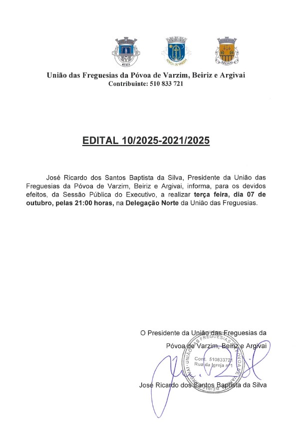 Edital-2